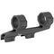 Dd Optic Mount 30mm Blk